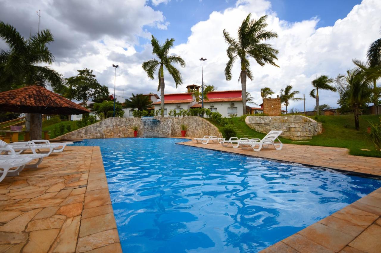 Hotel Abaporu Adamantina Exterior photo